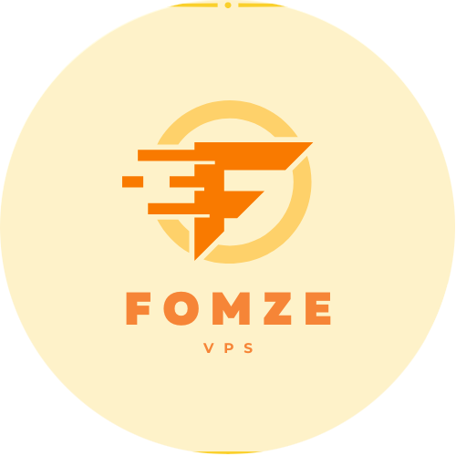 Fomze